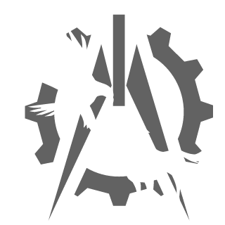 xto1660's emblem