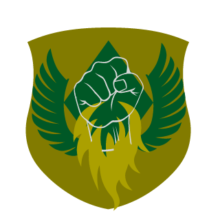 philisophicalz's emblem