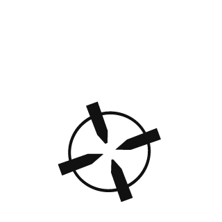 xXHTPXx's emblem