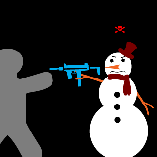 YungPoopCaca's emblem
