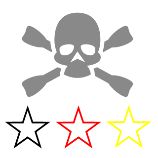 jukfu's emblem