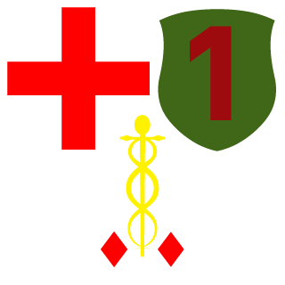 TheRezziK's emblem