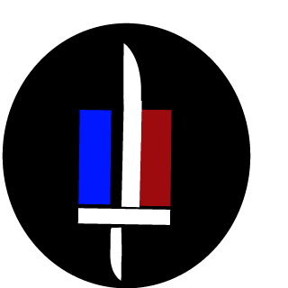 f96a9f075bc50182's emblem