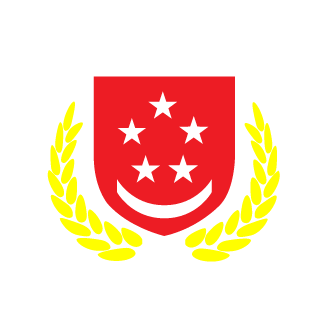 Possum_Fur's emblem