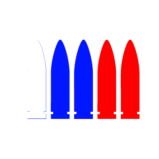 RSOTM_TEAM's emblem