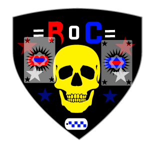 Lucius_D_Drago1's emblem