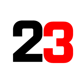 Loocuzz's emblem