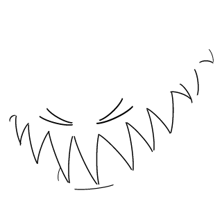 ovvis's emblem
