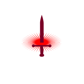 Jabken1448's emblem