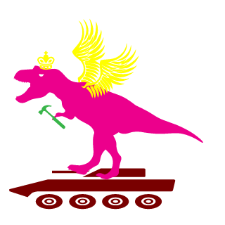 der_ninong's emblem