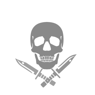 nw1048620043's emblem