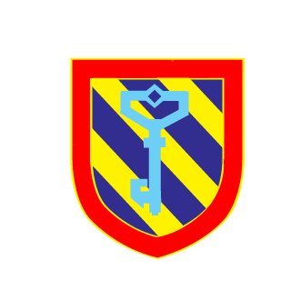 alpeperito's emblem