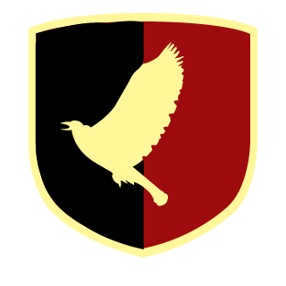 EvilCheezeBox's emblem