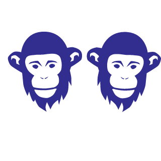 Djwz99's emblem