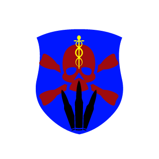 Metabaron21's emblem