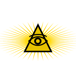 6plv's emblem