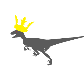 Smoov09's emblem