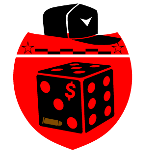 Knarfy0815's emblem
