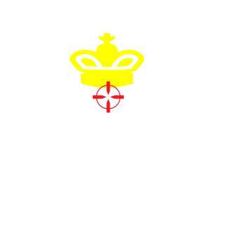 NOwayScop's emblem