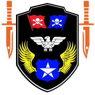 Furaxus's emblem