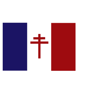 totonath's emblem