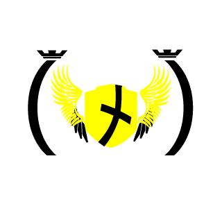 Kendisen's emblem