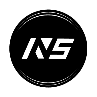RedSuns's emblem