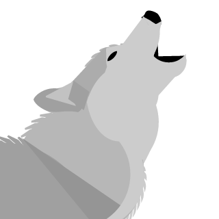 1nsamvargen's emblem
