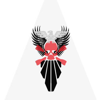 hawkeye7's emblem