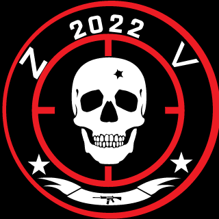 BvZ00m's emblem