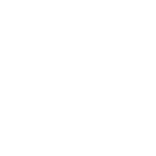 pRo_aBu_HaNiFa's emblem