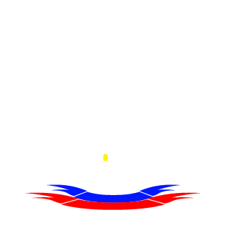 Jll0TblN's emblem
