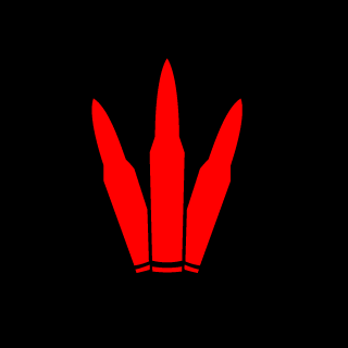 48sip48's emblem