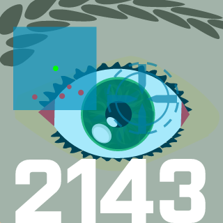 SquidThingy's emblem