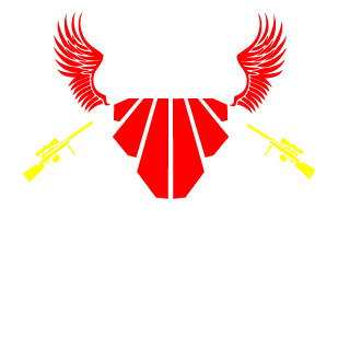 SHADOWS's emblem