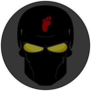 Olmlin's emblem