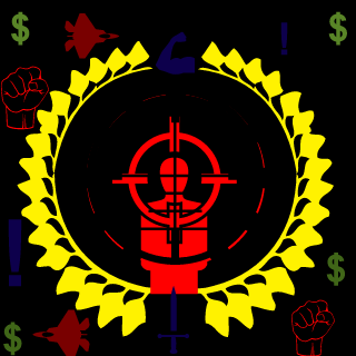 andresellacra's emblem