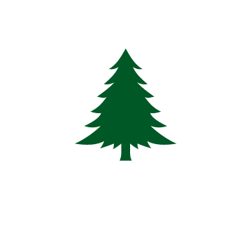 GoGoGadgetJimbo's emblem