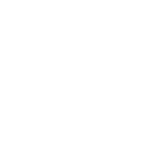 Bu77erfly1987's emblem