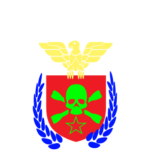 4874548's emblem