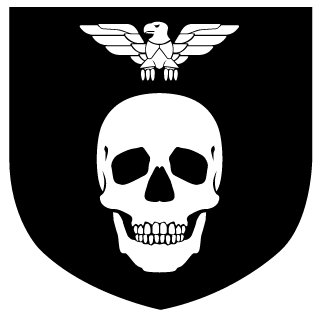 Miiddyyy's emblem