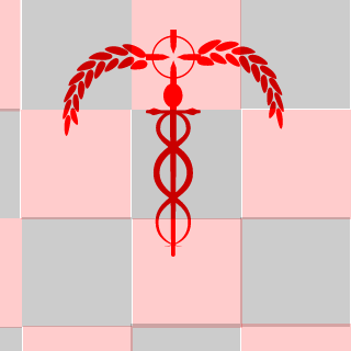 BHaddockTTV's emblem