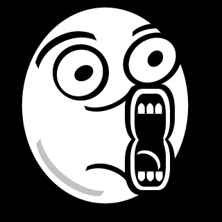 TTV_g_alessio's emblem