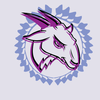 breeeeadmans's emblem