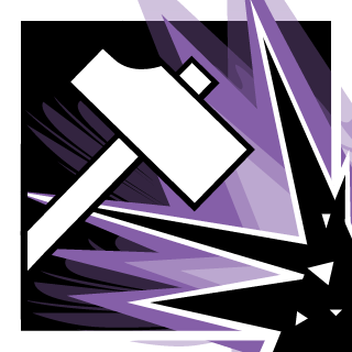 RoguEZer4's emblem