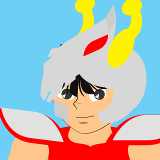 DIEGOSEIYA's emblem