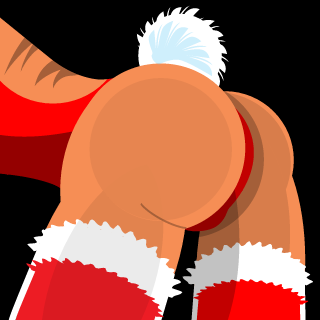 MsterMinorty's emblem