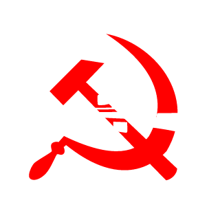 kempedristik's emblem