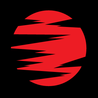 IIIZRTIII's emblem