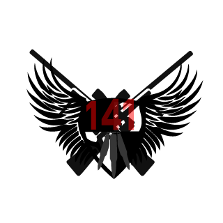 Tcraver2068's emblem
